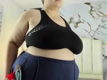 Chaturbate Adult Webcams of molliebue1
