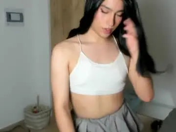 Chaturbate Adult Webcams of naomimoore