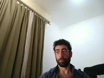 Chaturbate Adult Webcams of prof_sq36