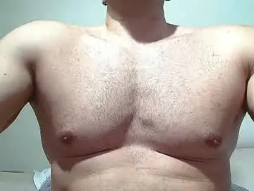 Chaturbate Live Sex of sex_machine_19