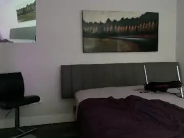 Chaturbate Live Sex Cam of sissyslutmarcy