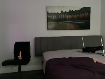 Chaturbate Sex Chat of sissyslutmarcy