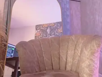 Chaturbate Live Sex of taylor_morgann