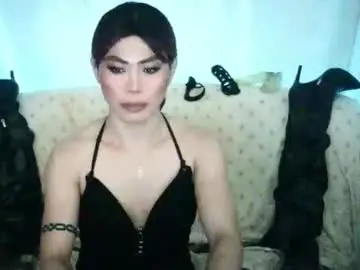 Chaturbate Best live sex cam show of ur_dominatrix