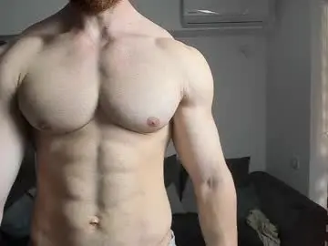 Chaturbate Best live sex cam show of zkk123