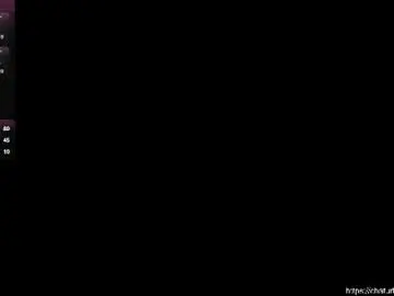 Chaturbate Free Porn Cam of zook99