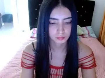 Chaturbate Adult Webcams of _hanna_69