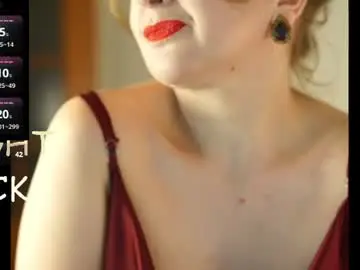 Chaturbate Free Live Porn of _million_dollarsmile