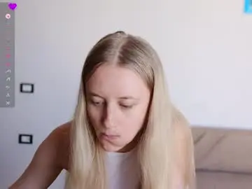 Chaturbate Live Sex of angeellina
