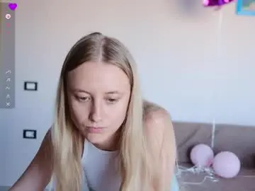 Chaturbate Sex Cam of angeellina