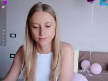 Chaturbate Free Live Porn of angeellina