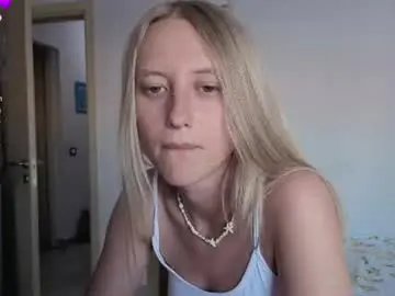 Chaturbate Adult Webcams of angeellina