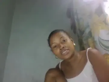 Chaturbate Best live sex cam show of anichamarie0