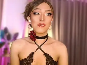 Chaturbate Best Webcam of aphrodite_may