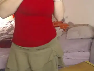 Chaturbate Adult Webcam of bustygf