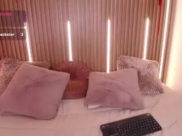 Chaturbate Free Porn Cam of cristopher_wild