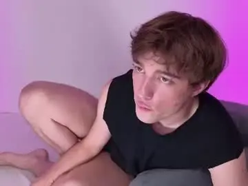 Chaturbate Private Sex Chat of deepattraction