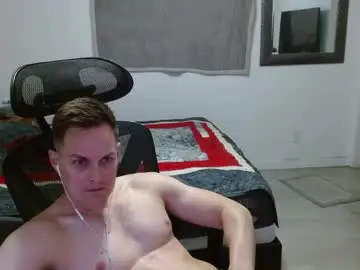 Chaturbate Best Webcam of dmoney212