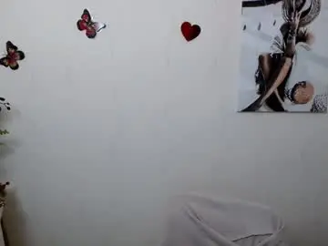 Chaturbate Watch Live Sex Cams of dream_mari