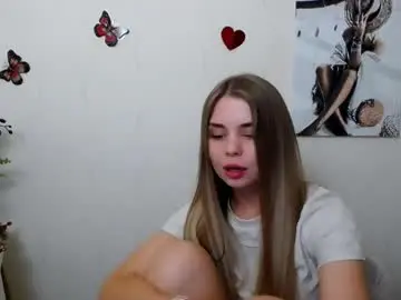 Chaturbate Free Live Porn of dream_mari