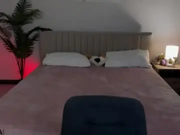 Chaturbate Live Porn of grace_kellyy