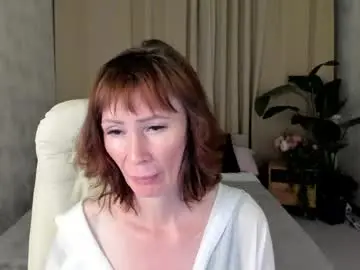 Chaturbate Best Webcam of grace_kellyy