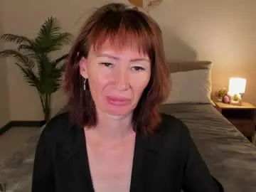 Chaturbate Watch Live Sex Cams of grace_kellyy
