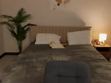Chaturbate Best Webcam of grace_kellyy