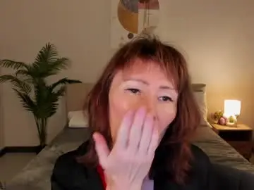 Chaturbate Watch Live Sex Cams of grace_kellyy