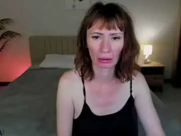 Chaturbate Live Sex of grace_kellyy