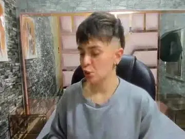 Chaturbate Live Sex of hanna_hott11