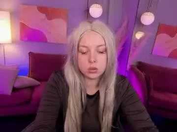Chaturbate Private Sex Chat of icedafna