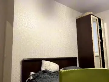 Chaturbate Adult Video Chat of jesikahunter