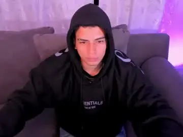 Chaturbate Adult Webcam of jheanpaul_boy