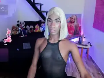 Chaturbate Best live sex cam show of kendallgil