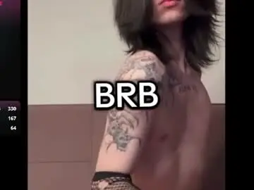 Chaturbate Live Porn of lunaroffset