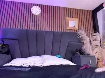 Chaturbate Sex Cam of meganfoxxi_