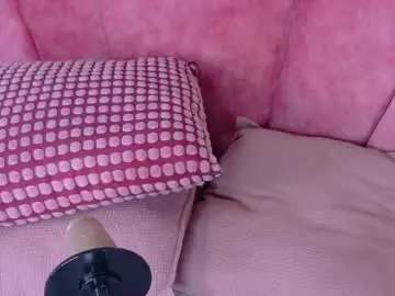 Chaturbate Free Porn Cam of miaanderson__
