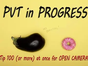 Chaturbate Best Webcam of milana696969