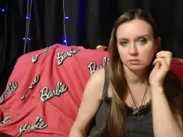 Chaturbate Free Live Porn of milana696969