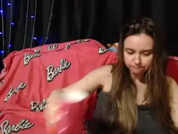 Chaturbate Watch Live Sex Cams of milana696969