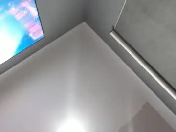 Chaturbate Live Sex Cam of playinwidfire