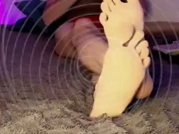 Chaturbate Adult Webcam of plokoon_