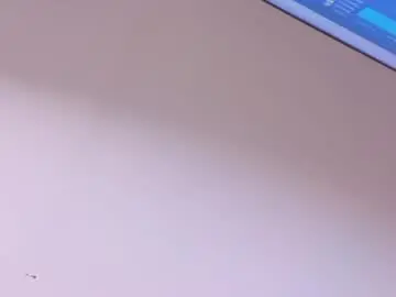 Chaturbate Live Sex of salomee_mon