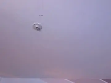 Chaturbate Nude Webcam of salomee_mon