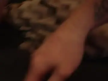 Chaturbate Live Porn of selenapxl