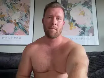 Chaturbate Adult Webcam of swekingxx