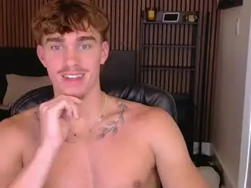 Chaturbate Free Live Porn of thenicoryder
