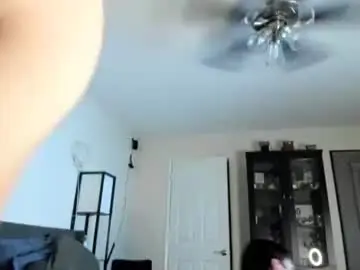 Chaturbate Free Live Porn of trophytroy