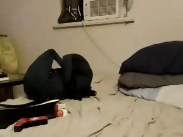 Chaturbate Best live sex cam show of wbeeee420